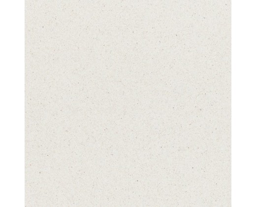 Evo Bianco